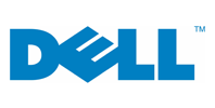 Ремонт ноутбуков Dell в Котельниках